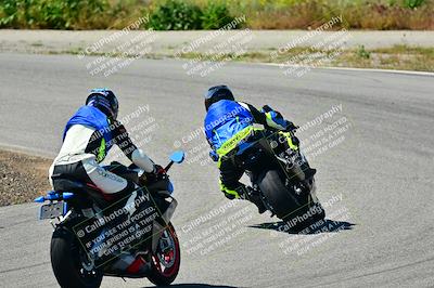 media/Apr-20-2024-TrackXperience (Sat) [[8e083f9805]]/Level 1/Session 2 (Turns 3 4 and 5)/